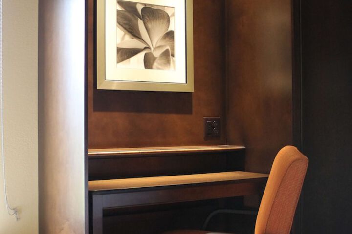 Hampton Inn Gettysburg