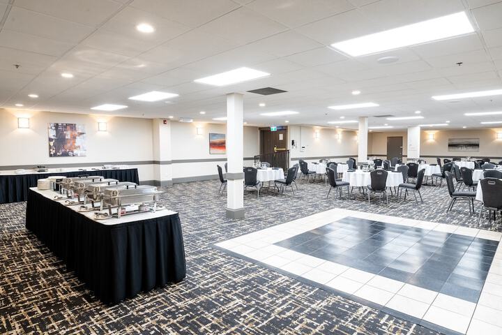 Meeting 137 of 205