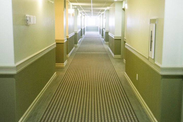 Ballroom/Hall 22 of 22