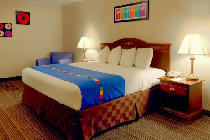 Room 15 of 55