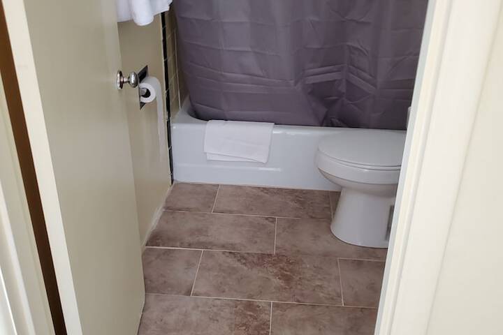 Room 21 of 22