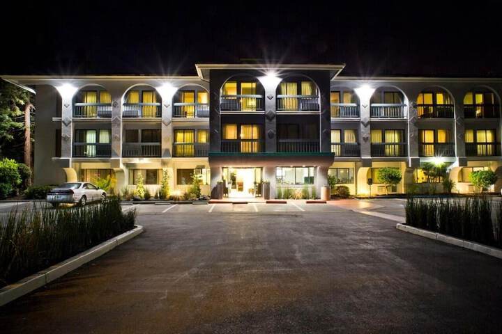 Hotel 3 of 23