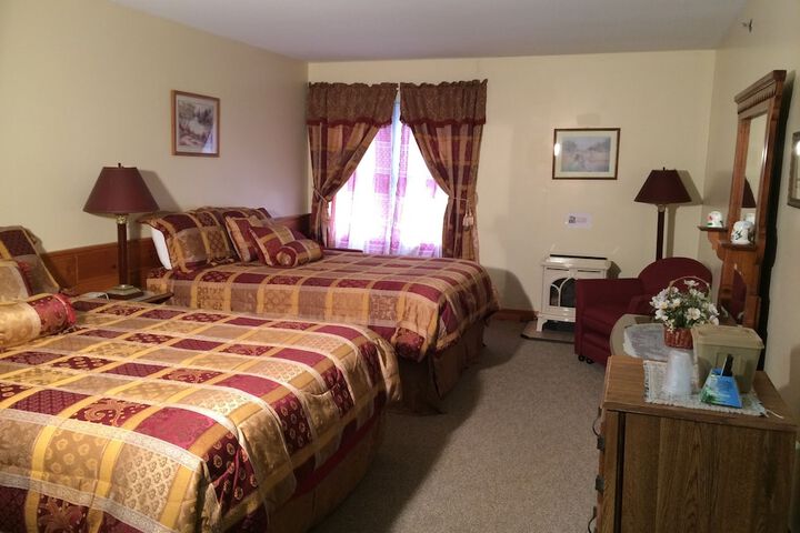 Room 21 of 73