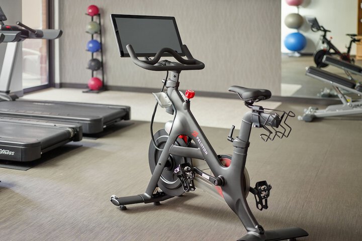 Health and Fitness 41 of 44