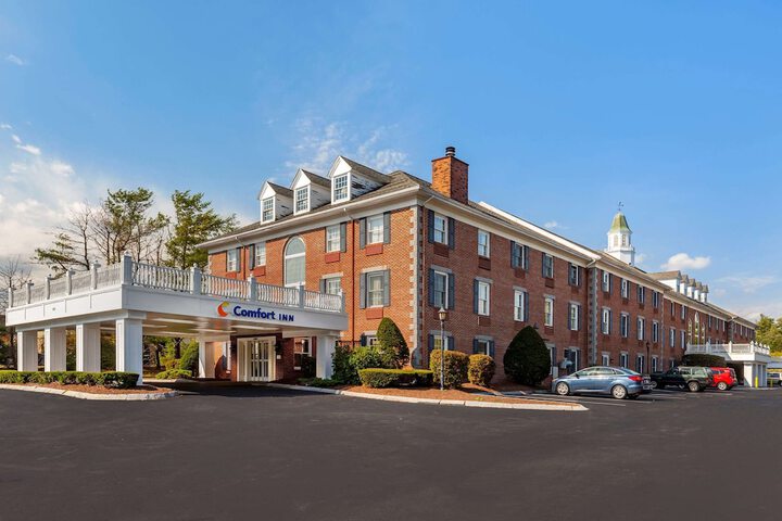 Hotel 2 of 45