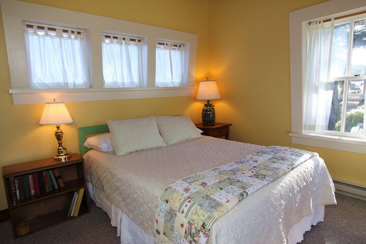 Room 41 of 54