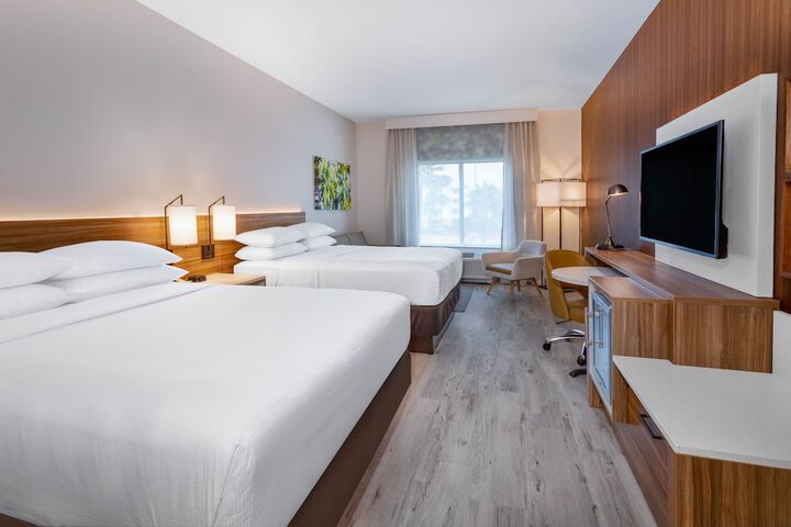 Room 16 of 34