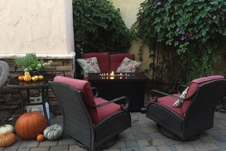 Terrace/Patio 93 of 102
