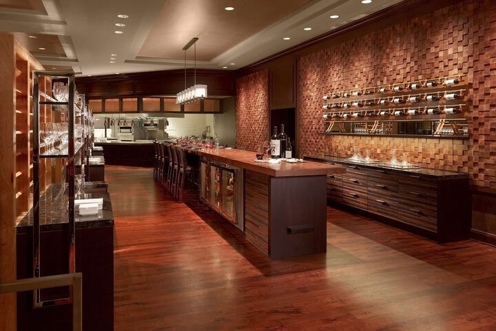 Hilton Anatole