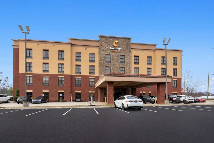 Hotel 2 of 34