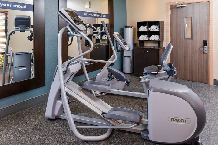 Health and Fitness 38 of 41