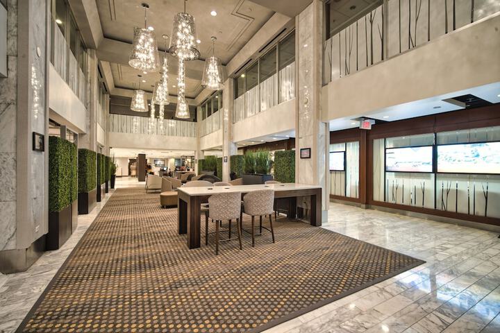 Hotel Interior 47 of 159