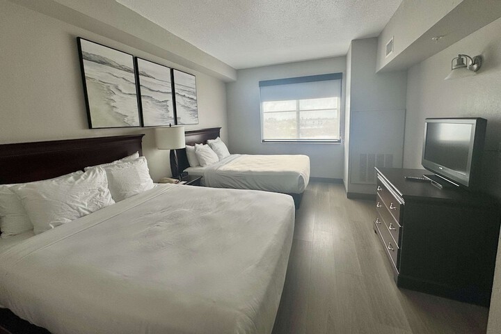 Room 5 of 23