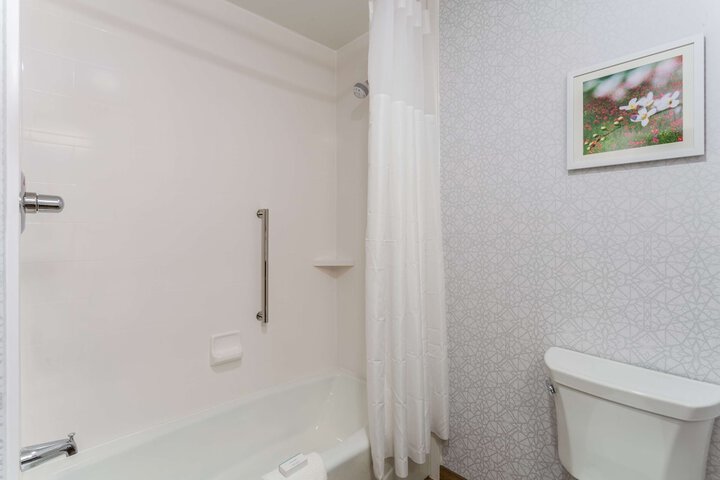 Hampton Inn & Suites Guymon