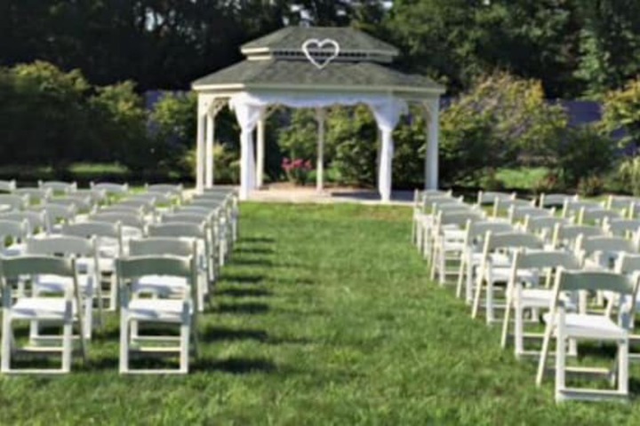Wedding/Banquet 117 of 124