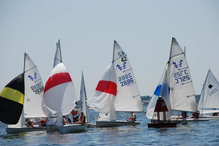 Water Sports 62 of 70