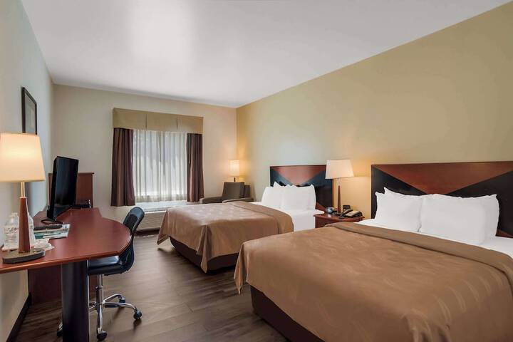 Room 15 of 31