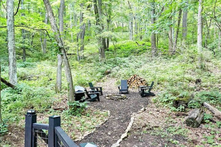 Terrace/Patio 172 of 178