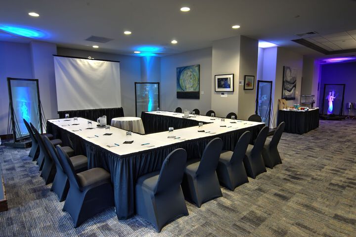 Meeting 29 of 41