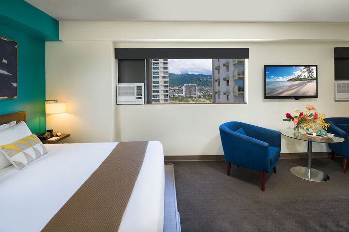 Room 75 of 156