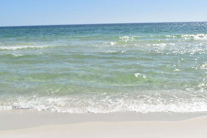 Beach 63 of 97