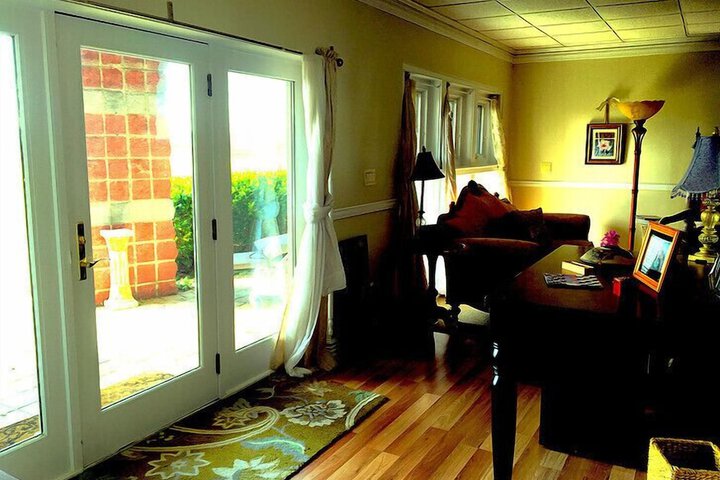 Room 11 of 53