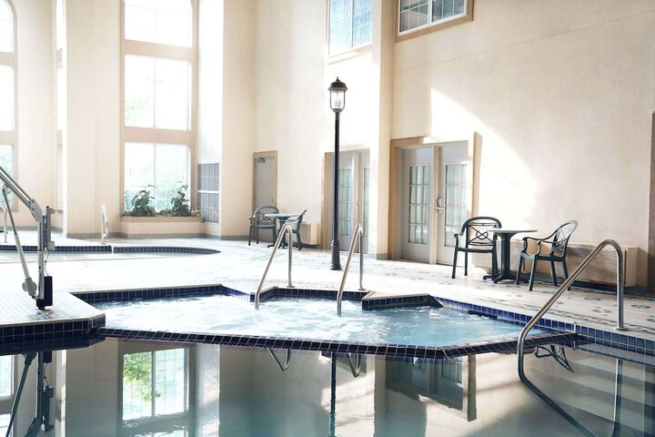 Pool 7 of 83