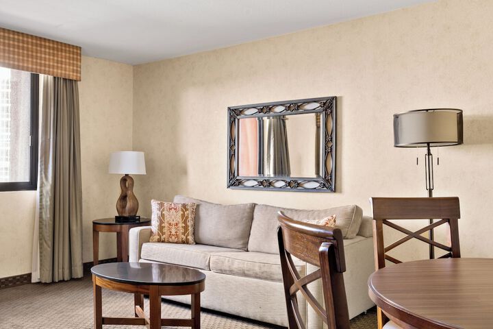 Room 72 of 130