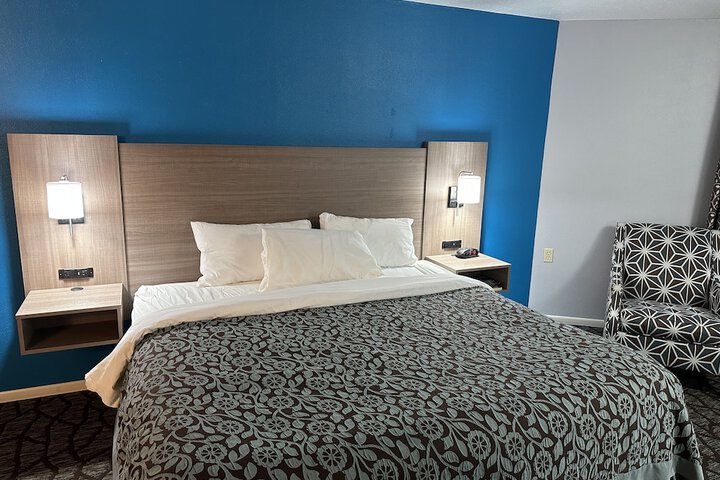 Baymont by Wyndham Manistee