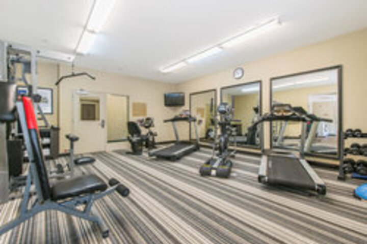 Health and Fitness 45 of 51