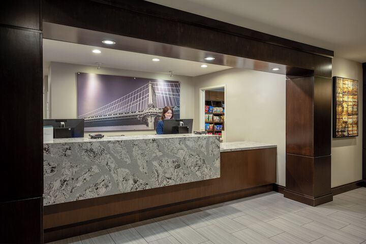 Staybridge Suites Phoenix East - Gilbert by IHG