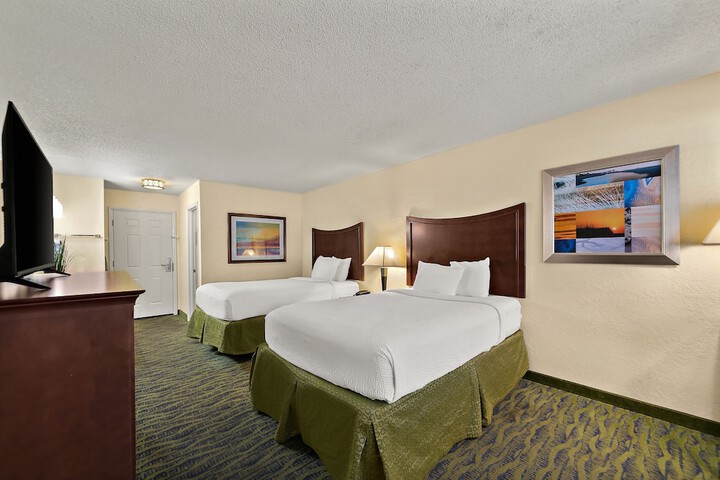 Room 45 of 57
