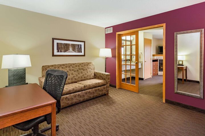 Room 21 of 25