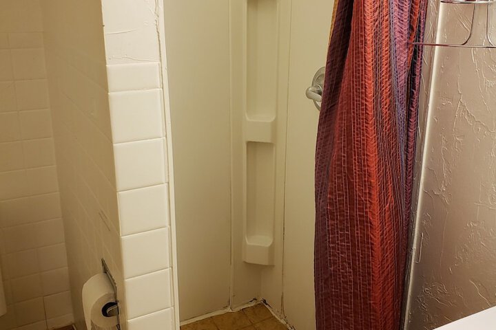 Room 41 of 102