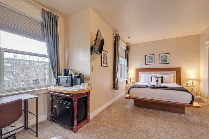 Room 133 of 155