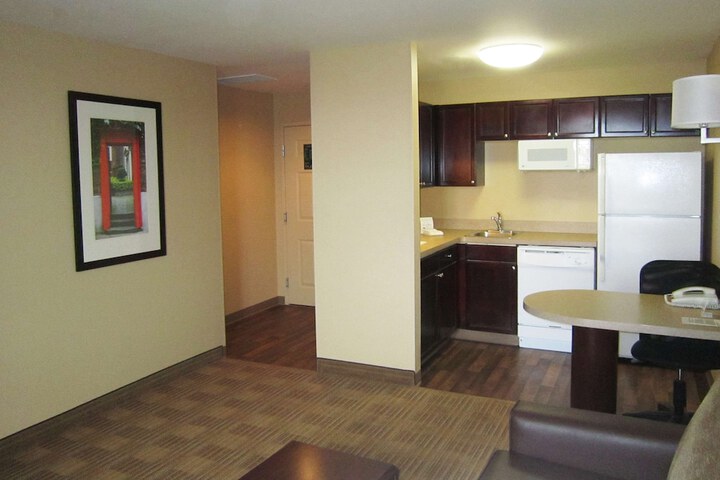 Room 20 of 40