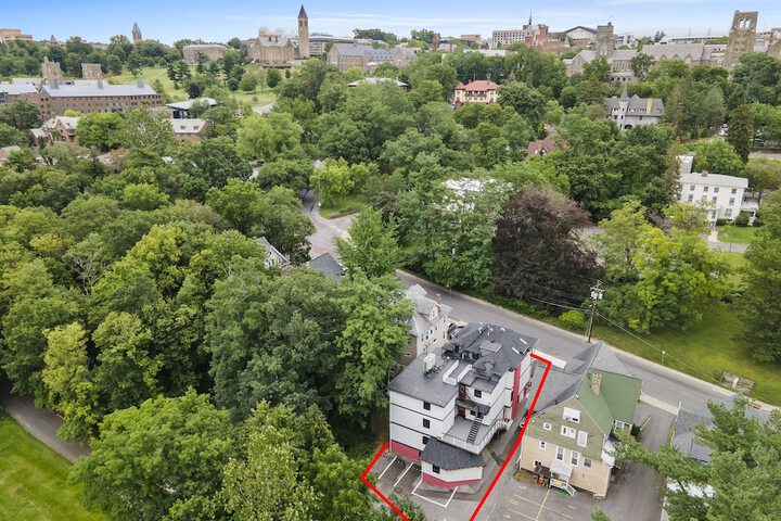 Property Grounds 28 of 31