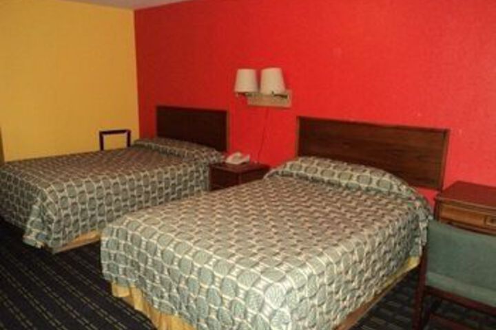 Express Inn