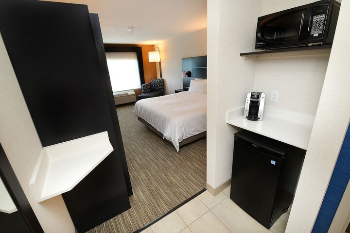 Room 18 of 58