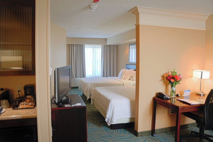 Room 30 of 45