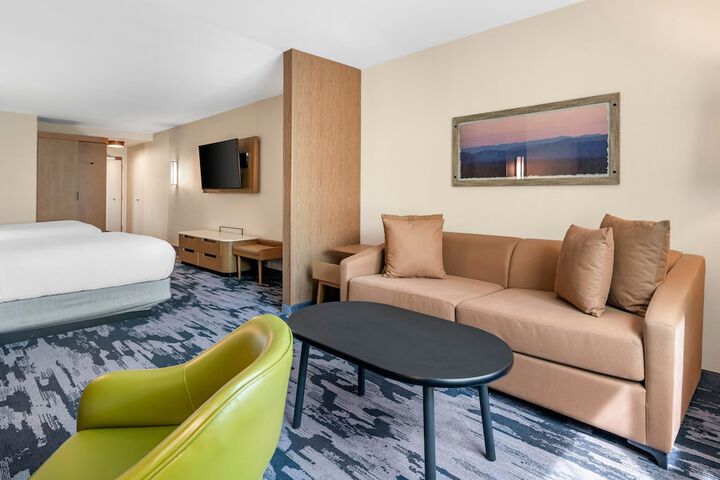 Room 48 of 71