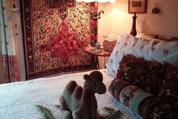 Room 23 of 39