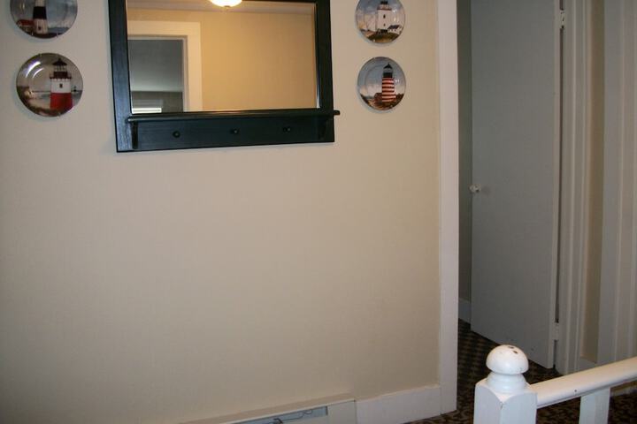 Room 65 of 109