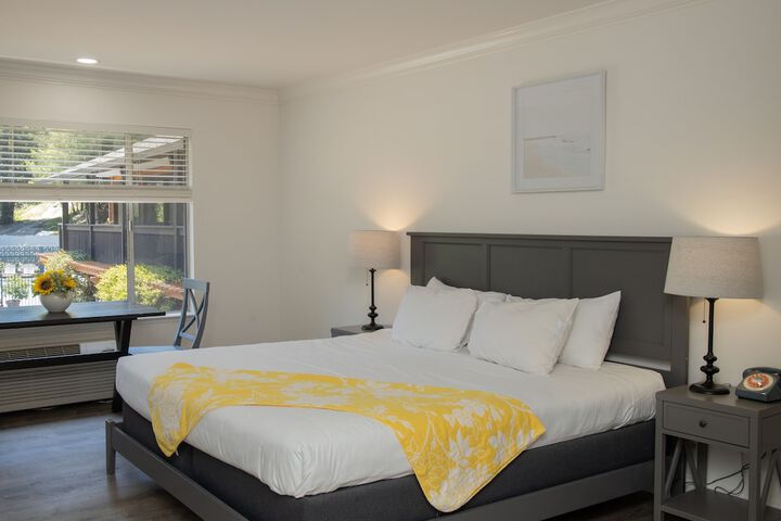 Room 14 of 45