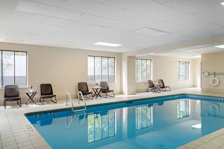 Pool 5 of 72