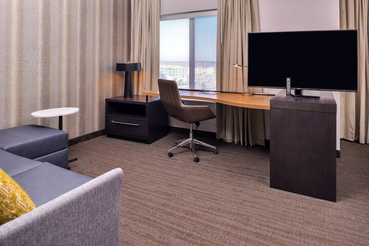 Room 20 of 55