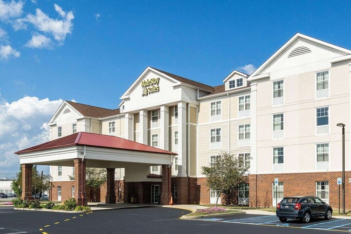 Hotel 2 of 26