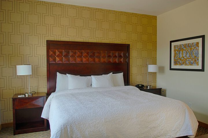 Room 33 of 57