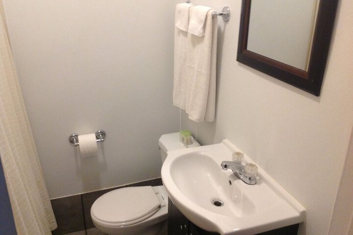 Room 34 of 45