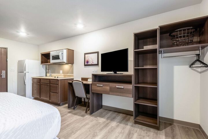 Room 21 of 47